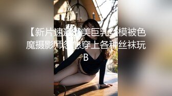 三P三炮加双龙(欧美推荐) 