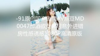   性爱泄密火热推荐元旦期间带公司新入职的女同事做下健身运动 典型的反差婊 床下文静 床上极骚