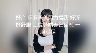 波浪长发高颜值极品大奶外围妹 ，连体网袜蜜桃美臀