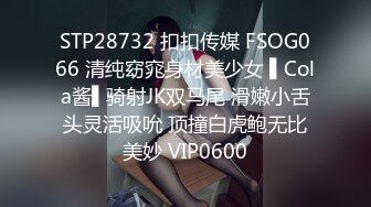 精東影業JDXYX008裸體模特被強上到高潮