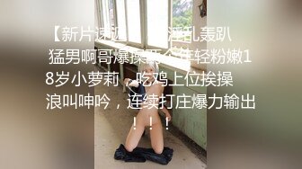 巨乳女教师的诱惑