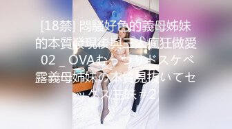 《泄密特别版》高颜值女神级反_差婊白领良家美女李C宇不健康露脸私拍流出对着镜子自慰内裤擦淫水无水印192P 29V (2)