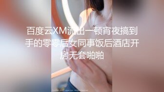 《重磅?炸弹女神?私拍》顶爆了！高颜气质长腿知名模特小姐姐私房拍摄换衣被记录加射精~年轻~水嫩~无水4K