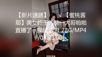 高颜值甜美蓝衣妹子深喉插嘴近距离掰穴骑乘