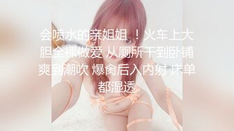 STP24058 打响年终最后一炮  3000网约外围  极品00后  清秀苗条  猛男出屌 润滑油辅助干高潮爽死了