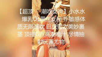 推特新晋九头身极品身材女神 六金 私人订制大尺度露奶露逼热舞合集 别具风格的情趣衣 性感劲爆无敌