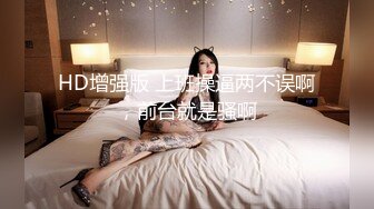 假面舞团极品身材美乳性感御姐76号加密版，各种情趣露奶露逼劲曲扭腰顶胯各种挑逗，撸点很高 (4)