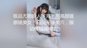 亚裔美少女 HongKongKitten✿绳艺捆绑 道具自慰直播合集[29v] (27)