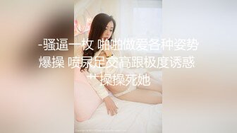 【新片速遞】清纯Ts小优❤️：脱裤子，拍我我帮你口，比你之前找的好看吗，我长得好看吗真的假的。 帅气体育生小鲜肉：没有。你好看！