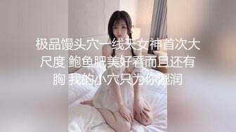 偷拍苗条兼职小白领，翘臀美乳身材纤细，一对玉乳坚挺粉嫩惹人爱