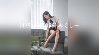 韩国明星级美女 【孙禾颐jennypinky】 fansly至6.27 【330V】 (53)