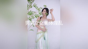 探花李寻欢下海拍黄片新作❤️趁姐姐出差清纯小姨子