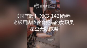 SWAG 塔儿泡泡浴湿身秀无码洗着洗着受不了只好 Ritababy