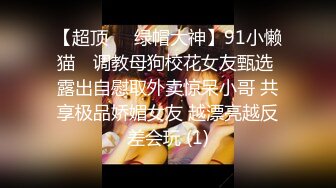 ★☆高端泄密☆★极品厕拍！美女如云服装城坑神逼脸同框偸拍数位漂亮小姐姐方便 (2)