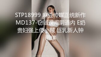 乖巧的00后妹子露脸性感马尾辫被小哥床上调教，口交深喉草嘴还给舔脚， 激情上位享受小哥快速抽插浪叫呻吟