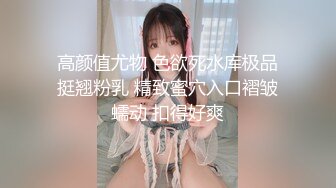 afchinatvBJ夏娃_20211001初音未来1编号BE847D5B