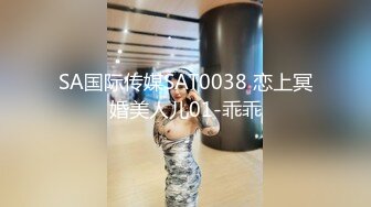 绝世美乳【橙雅儿小公主】白嫩巨乳女神操逼狂插口爆内射 被渣男天天狂操【90v 】 (21)