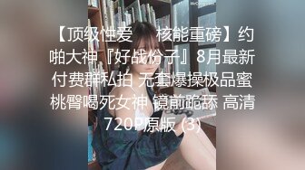 【海角乱伦大神】妹妹和我的淫荡生活 吊带袜肛塞酒店露出勾引我 屁股上写着母狗肉便器 抓着尾巴后入兴奋到极点内射