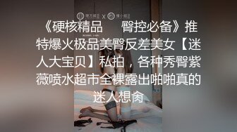 太完美了 满足幻想 AI绘画 中东-礼服 露出 AI生成