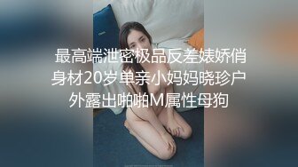 [2DF2]小伙与女同事出差宾馆开一间房激情打炮俩人很能折腾床上翻来覆去各种体位干 [BT种子]