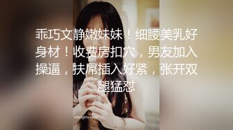 自录无水~黑白配~P15【黑白配大乱斗】黑鬼嫩妹~熟女御姐~淫乱大戏~叠罗汉爆操~淫乱大戏【42V】  (34)