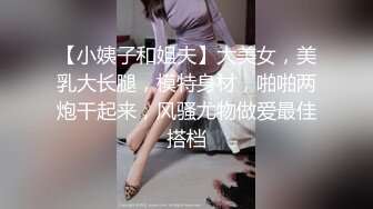 【新速片遞】 豹纹熟女人妻足交啪啪 骚逼好几天没被操了 啊啊顶到花心了 撅着大白屁屁被无套输出 内射 