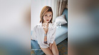 【胖子传媒工作室】约操良家骚女，对白有意思