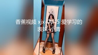 大奶美眉 6