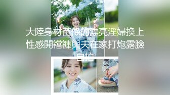 2024年新流出，【精品】推特已退圈大神Sinludy约炮，高清原档，极品学生妹，超清单反拍摄性爱！