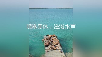 大战公司小会计-大奶子-肉丝-舞蹈-高潮-可爱-户外