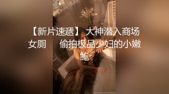  极品推特反差母狗系列16部合集【调教 爆裂 黑丝 激情 乱操】