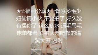 【极品反差婊】★☆女大学生约单男3P颜值极高，极品中的极品，逼逼肥美，但却有点黑，看来被人艹多了 (2)