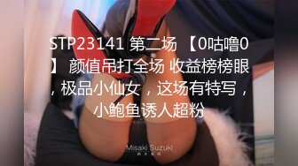 STP24212 深夜约漂亮妹子 女的太机车要狠狠操 怼着骚穴就是猛操 妹子直喊疼加大力度持续输出 VIP2209