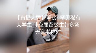 长发骚妹子吹含吸舔抠样样精通，暴力啪啪爽得升天