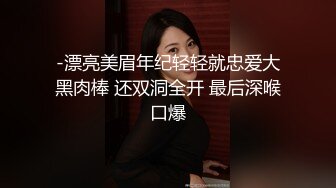 最新青春无敌！抖音风极品身材裸舞女王【E小姐】2024特辑，抖臀各种挑逗跳舞时胸部都快飘起来了2