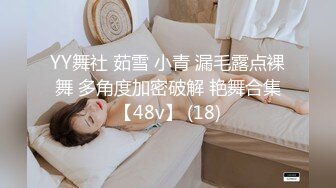  极品白虎悠悠闺蜜下海大搞3p~边后入边吃鸡巴~女上摇超爽