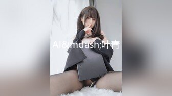 同事电商运营97小奶牛。