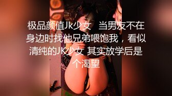 【新片速遞】 工地上集装箱房❤️晚上偷偷和骚老婆来一炮~上位骑乘抽插爽爽爽~压抑住不敢叫出声❤️狰狞的表情~到底是多痛苦还是多快乐！