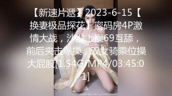 《重磅全站无水首发》30万人追踪的极品网美推特尤物kitty顶级露脸反差私拍✿身材颜值天花板各种肉Z3P有钱人的玩物