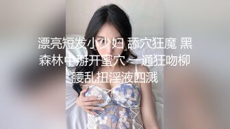 插进去之前的幽默