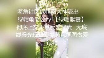 【新片速遞】  人妖女王❤️-Ts萧艳-❤️ 调教别人的老婆，后入怼骚逼，淫声灿烂！2V 