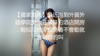 猥琐摄影师工作室戴面具吊绑广州墨镜少妇用打火机烧她逼毛滴蜡骚货说早知这么玩给她一万块也不干