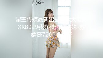 [gvh-444] 母子姦 岡江凛