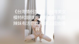 【4K增强-无码破解】-EBOD-433u-AI