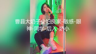 【新速片遞】  白衣修身丰腴女神约到酒店 这身姿这风情这肉体看的心动鸡巴硬啊 抱紧亲吻用力揉捏口交吸吮啪啪抽送操穴【水印】[1.91G/MP4/44:25]