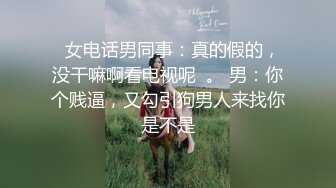 最新顶推，坐标上海可全国空降，高颜值顶级身材19岁妙龄外围女神【提莫】私拍，联合妹妹百合与金主双飞排插 (5)