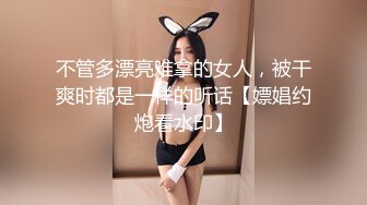 商场女厕全景偷拍女神级的少妇鲍鱼已经发黑了