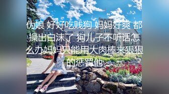 【媚黑】推特黑人博主Sirbao 约炮媚黑美女夫妻【40v】 (21)