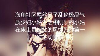 【最新??女神泄密】漂亮女神被金主爸爸调教沦为小母狗??机场公厕露出 全裸摸乳玩穴太淫荡欠操了 完美露脸 高清720P版