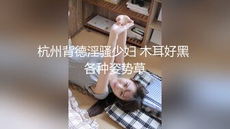 【极品❤️粉媚少女】黑猫露娜酱✿ 可爱甜美女仆装反差性交 嫩穴被美妙后入 小表情真是太上头了 吮茎榨射